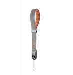 PGYTECH Csuklópánt Pgytech Air (Oak Grey) fényképezőgéphez (P-CB-297)