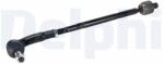 DELPHI bara directie DELPHI TL2069 (TL2069) - fixbox
