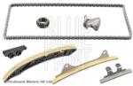 BLUE PRINT chit lant de distributie BLUE PRINT Standard Medium Kit ADG07388 (ADG07388)
