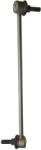 TRW Brat/bieleta suspensie, stabilizator TRW JTS9993 (JTS9993)