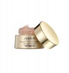 AHAVA Osmoter Skin Responsive éjszakai szemkrém 15 ml (697045163731)