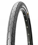 Maxxis Detonator Gumiabroncs Drót 27.5X1.50 (ETB85917000) Uni