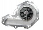 Febi Bilstein Vízpumpa Renault 1.7-2.0 Febi Bilstein