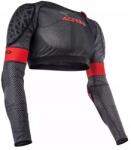 Acerbis Motoros Védőkabát Enduro MotoCross Acerbis Giacca Galaxy méret S/m
