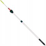 Cralusso Control Match Dart 10g állítható (1024-10)
