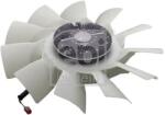 Febi Bilstein Ventilator, radiator FEBI BILSTEIN 45474 (45474) - automobilus