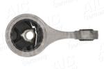 AIC Suport motor AIC 55486 (55486) - fixbox