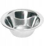 HENDI Konyhai acél tál 1.3 l Hendi 530207 (530207)