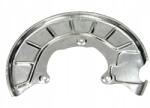 Maxgear Féktárcsavédő vw p golf5/6 a3 pr Maxgear 19-3269
