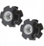  Csavaranya A Kerékpár Első Villájához 23.6 MM (0792172767569)