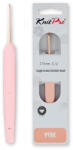 KnitPro Vybe horgolótű - 2.75mm