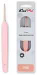 KnitPro Vybe horgolótű - 2.5mm