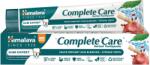 Himalaya Complete Care Gyógynövényes fogkrém teljes védelem 75ml (B8901138825577v3)