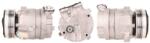 ELSTOCK Compresor, climatizare ELSTOCK 51-0012 (51-0012) - automobilus