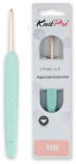 KnitPro Vybe horgolótű - 3.75mm