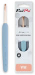 KnitPro Vybe horgolótű - 5.5 mm