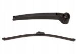 MaXgear Ablaktörlő kar vw t golf 5/5+ 03-08 szett 325mm Maxgear ablaktörlőlapáttal