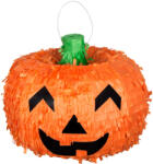 Tök Halloween piñata (28 x 28 cm) (30941)