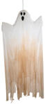 Europalms Függő - Forgó szellem - halloween dekoráció - 160 cm (83316119)
