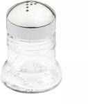 WESTMARK Paris króm borsszóró 40 ml (63132261)