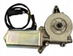 Tangde Ablakemelő motor Iveco Stralis 2007 Tangde TD09-59-046L