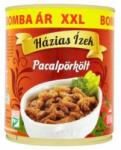  Marha pacal pörkölt XXL 800 g No. 42 készétel