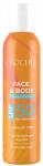 Clochee Arc és Test Napvédő Köd SPF50 150ml