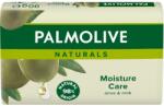 Palmolive Sapun solid Palmolive Naturals Milk & Olive Extract, 90 g (8693495033985) - mercon