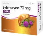 ACTIVLAB Silimarină Extra Activlab Pharma, 70 mg (30 comprimate)