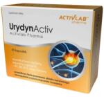 ACTIVLAB Susținerea sistemului nervos - UridinActiv Activlab Pharma (30 capsule)