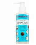 Dermacol kókuszos kézkrém 150 ml (4392)