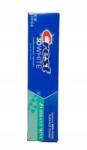 Crest 3D White Vibrant Mint 65g fogkrém Usa (030772053867)