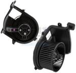 Meat & Doria Ventilator, habitaclu MEAT & DORIA 994370 (994370)