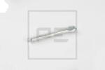 PE Automotive Sasszeg Bpw 8*63/94 Pe Automotive (046.029-00A)