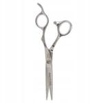 Olivia Garden Silkcut Pro olló 5