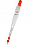 Hengjia Kenyérsütő Jazz Ragasztó 2.3g 11cm (GF-SPL-CHL-6)