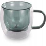  Lamart LT9127 2 db-os medve alakú edénykészlet, 250 ml