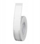 Niimbot Thermo Matrica 12, 5X109 MM 65 Db D/H1S Nyomtatókhoz, Címkékhez, (6977031210668)