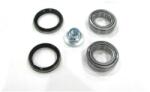 MTR Set rulment roata MTR 13216379 (13216379) - fixbox