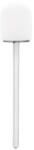 Activ Exo Csiszolókupak 10 mm/150 10 db Hard Cap white (AC126282)