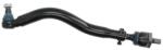 REINHOCH Bieleta, directie REINHOCH RH51-5038 (RH51-5038) - fixbox