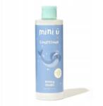 Mini-u Hajbalzsam Mini-u mézes 250 ml (MINI533)