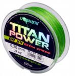 Robinson Zsinór Robinson Titan Power Ga X4 0, 2 mm x 100 m (56-GA-020)