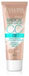 Eveline Cosmetics Eveline CC archoz Beige (53) 30 ml