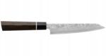 Kanetsugu Japán univerzális kés Kiritsuke/Petty knife 150 Kanetsugu Zuiun S (9302)