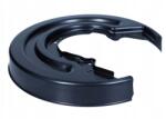 Maxgear Fékdob pajzs Vw hátsó California/Multivan/T5/T6 0 19-4413 Maxgear