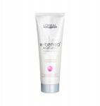 L'Oréal L'Oreal Professionnel X-Tenso Moisturist hajkrém 250 ml (3474630258761)