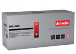 ActiveJet dob Brother DR-1090 new DRB-1090N készülékhez fekete (black) (DRB-1090N)
