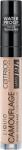 Catrice Camouflage Folyékony korrektor 020 L. Beige