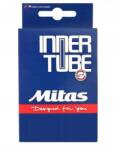 Mitas Fúvóka Mitas 8x1-1/4 szelep Sbv 45-45 (DET-143)